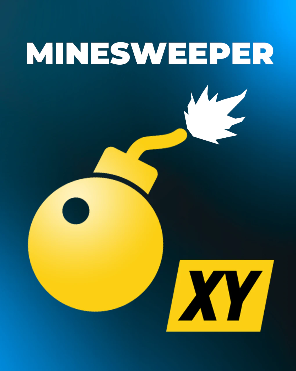Minesweeper